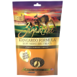 Zignature Kangaroo Formula Soft Moist Dog Treats For Cheap