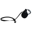 Alcott Adventure Retractable Leashes Online Sale