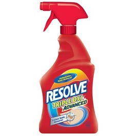 22-oz. Ready-To-Use Carpet Cleaner Online Sale