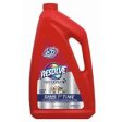 Carpet Cleaner For Steam Machines, 48-oz. Online Hot Sale