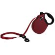 Alcott Adventure Retractable Leashes Online Sale