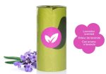 Earth Rated Poop Bags Lavender Scented Refill Rolls Sale