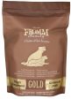 Fromm Weight Management Gold Dog Food Online Sale