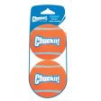 Chuckit! Tennis Ball Dog Toy Online Hot Sale