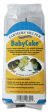 Farmers’ Helper™ BabyCake™ Online Sale