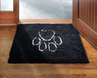 Dog Gone Smart Dirty Dog Medium Doormats For Sale